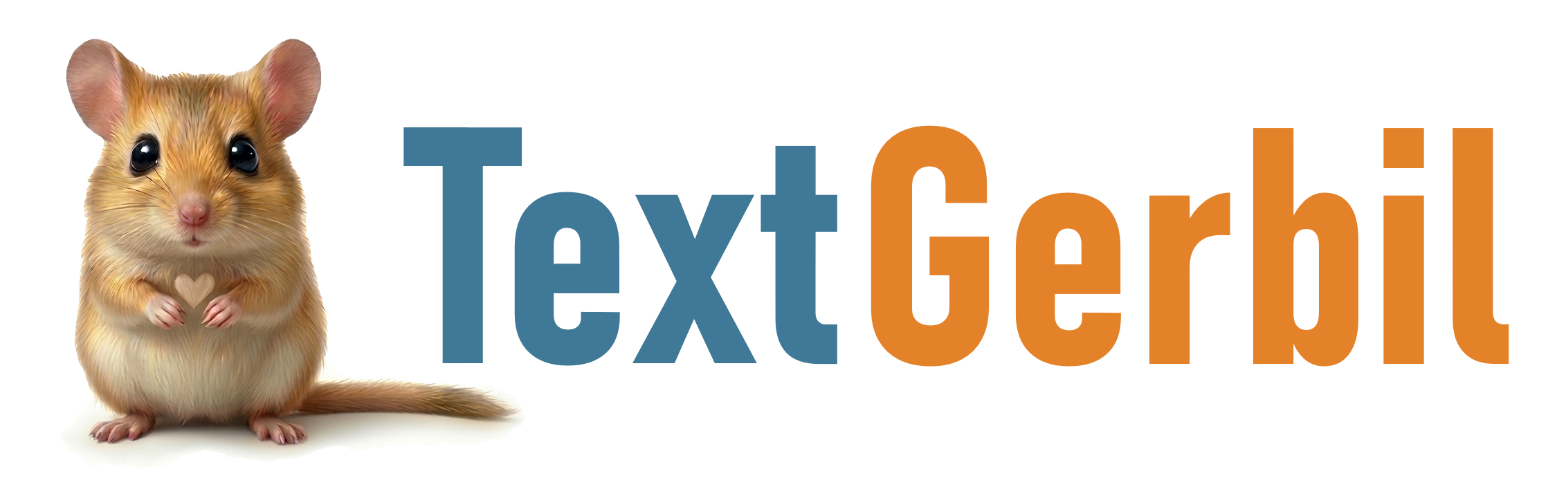 TextGerbil